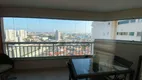 Foto 15 de Apartamento com 3 Quartos à venda, 158m² em Vila Gonçalves, São Bernardo do Campo