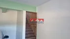 Foto 3 de Ponto Comercial para alugar, 60m² em Jardim Cruz Alta, Várzea Paulista
