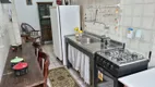 Foto 8 de Apartamento com 1 Quarto para alugar, 35m² em Nova Esperanca, Balneário Camboriú