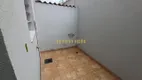 Foto 15 de Sobrado com 2 Quartos à venda, 71m² em Residencial Jasmim, Itaquaquecetuba