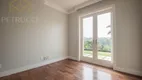 Foto 30 de Casa de Condomínio com 5 Quartos à venda, 620m² em Sítios de Recreio Gramado, Campinas