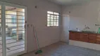 Foto 10 de Casa com 4 Quartos para alugar, 239m² em Vila Sedenho, Araraquara