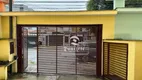 Foto 24 de Sobrado com 3 Quartos à venda, 174m² em Paraiso, Santo André