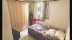 Foto 7 de Apartamento com 2 Quartos à venda, 50m² em Vila Ema, São José dos Campos