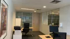 Foto 14 de Sala Comercial com 5 Quartos para alugar, 335m² em Pinheiros, São Paulo