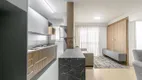 Foto 4 de Apartamento com 3 Quartos à venda, 64m² em Centro, Pinhais