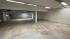 Foto 12 de Imóvel Comercial para alugar, 627m² em Centro, Presidente Prudente