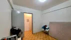 Foto 8 de Apartamento com 3 Quartos à venda, 82m² em Marechal Rondon, Canoas