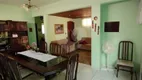 Foto 21 de Casa com 5 Quartos à venda, 271m² em São Dimas, Piracicaba