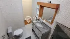 Foto 16 de Apartamento com 2 Quartos à venda, 73m² em Engenho Novo, Rio de Janeiro