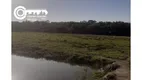 Foto 16 de Fazenda/Sítio com 2 Quartos à venda, 120000m² em Zona Rural, Registro