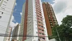 Foto 16 de Apartamento com 2 Quartos à venda, 67m² em Perdizes, São Paulo