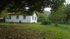 Foto 15 de Lote/Terreno à venda, 1732m² em Campeche, Florianópolis