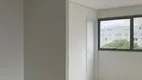 Foto 16 de Apartamento com 3 Quartos à venda, 168m² em Perdizes, São Paulo