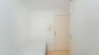 Foto 8 de Apartamento com 3 Quartos à venda, 64m² em Bigorrilho, Curitiba