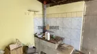 Foto 10 de Fazenda/Sítio com 3 Quartos à venda, 117m² em Parque Valinhos, Valinhos