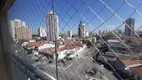 Foto 5 de Apartamento com 2 Quartos à venda, 55m² em Vila Moinho Velho, São Paulo