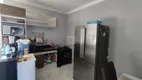 Foto 3 de Ponto Comercial com 7 Quartos para alugar, 393m² em Coroa do Meio, Aracaju