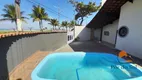 Foto 21 de Casa com 3 Quartos à venda, 170m² em Jardim Imperador, Praia Grande