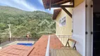 Foto 16 de Casa com 5 Quartos à venda, 400m² em Araras, Petrópolis