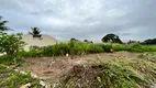 Foto 3 de Lote/Terreno à venda, 550m² em Emaús, Parnamirim