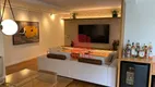 Foto 3 de Apartamento com 2 Quartos à venda, 114m² em Vila Olímpia, São Paulo