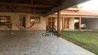 Foto 8 de Fazenda/Sítio com 4 Quartos à venda, 314m² em , Ibiporã