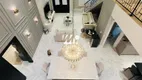 Foto 17 de Casa de Condomínio com 3 Quartos à venda, 300m² em Pedra Branca, Palhoça
