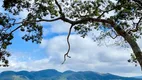 Foto 20 de Lote/Terreno à venda, 70000m² em Pião, Piracaia