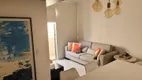 Foto 10 de Apartamento com 2 Quartos à venda, 48m² em Carandiru, São Paulo
