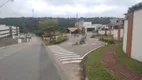 Foto 3 de Lote/Terreno à venda, 360m² em , Vargem Grande Paulista