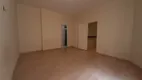 Foto 5 de Apartamento com 1 Quarto à venda, 50m² em Flamengo, Rio de Janeiro