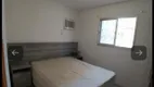 Foto 16 de Apartamento com 3 Quartos para alugar, 66m² em Porto, Cuiabá