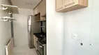 Foto 4 de Apartamento com 2 Quartos à venda, 48m² em Jaragua, São Paulo