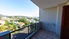 Foto 3 de Apartamento com 3 Quartos à venda, 160m² em Medianeira, Porto Alegre