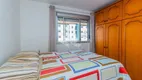 Foto 6 de Apartamento com 2 Quartos à venda, 47m² em Vila Nova, Porto Alegre