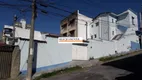 Foto 4 de Ponto Comercial à venda, 220m² em Floresta, Belo Horizonte
