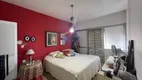 Foto 25 de Apartamento com 4 Quartos à venda, 203m² em Barra da Tijuca, Rio de Janeiro