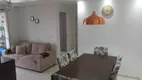 Foto 5 de Apartamento com 2 Quartos à venda, 56m² em Vila Osasco, Osasco