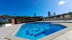 Foto 40 de Apartamento com 4 Quartos à venda, 183m² em Federação, Salvador