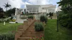 Foto 47 de Casa de Condomínio com 6 Quartos à venda, 425m² em Parque Jardim da Serra, Juiz de Fora