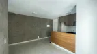 Foto 3 de Apartamento com 2 Quartos à venda, 55m² em Morumbi, Piracicaba