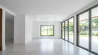 Foto 6 de Casa com 4 Quartos à venda, 430m² em Alphaville Residencial Dois, Barueri