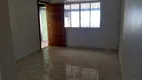 Foto 10 de Casa com 2 Quartos à venda, 110m² em Butantã, São Paulo