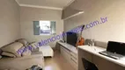 Foto 8 de Casa com 3 Quartos à venda, 118m² em Jardim Terramerica III, Americana