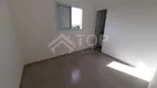 Foto 6 de Apartamento com 2 Quartos à venda, 63m² em Vila Prado, São Carlos