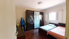 Foto 9 de Casa de Condomínio com 3 Quartos à venda, 338m² em Jardim Residencial Tivoli Park, Sorocaba