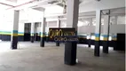 Foto 14 de Ponto Comercial para alugar, 600m² em Pari, São Paulo