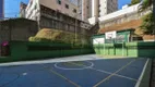 Foto 19 de Apartamento com 3 Quartos à venda, 106m² em Sumaré, São Paulo