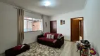 Foto 5 de Casa de Condomínio com 3 Quartos à venda, 190m² em Jardim Ibiti do Paco, Sorocaba